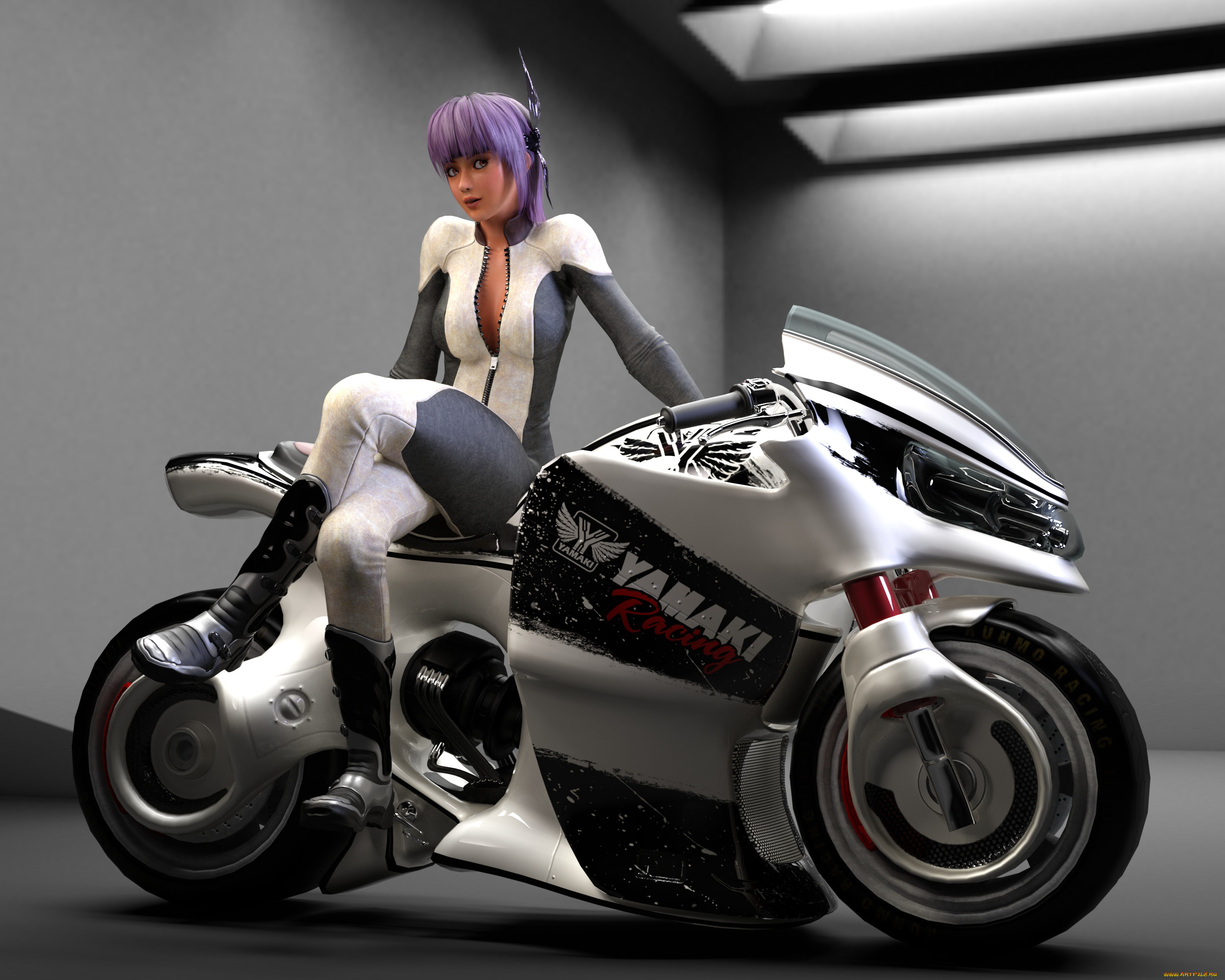 , 3d, , , , 